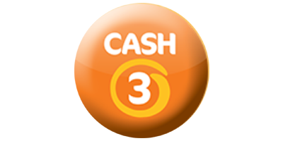 Cash 3