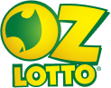 Oz Lotto